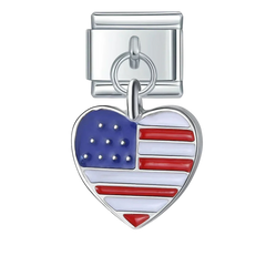 United States