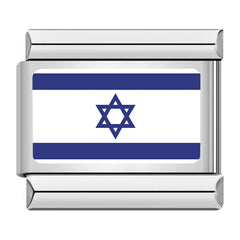 Israel