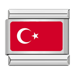 Turkey