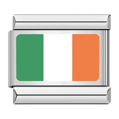 Ireland