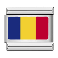 Romania