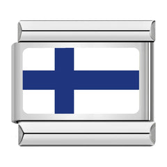 Finland