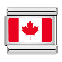 Canada