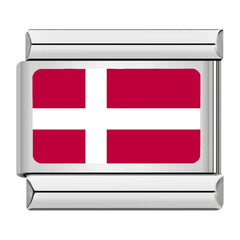 Denmark
