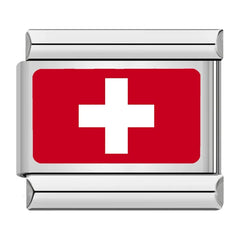 Switzerland
