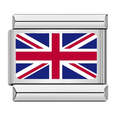 United-Kingdom