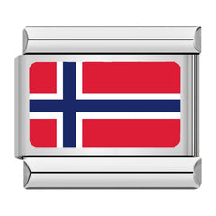 Norway