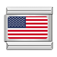 United States