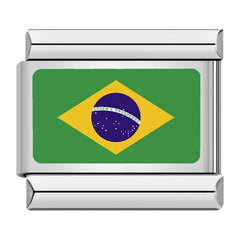 Brazil