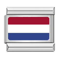 Netherlands