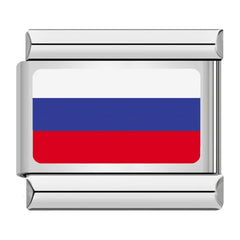 Russia