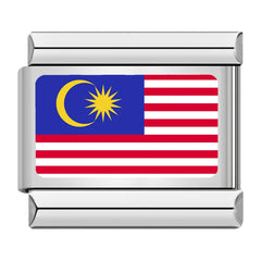 Malaysia