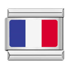 France