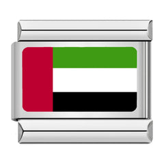 United-Arab-Emirates