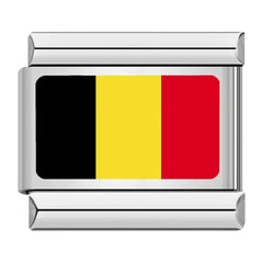 Belgium