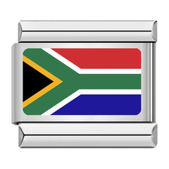 South-Africa