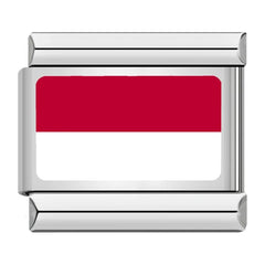 Indonesia